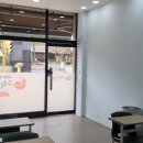 부곡중앙길 이미지