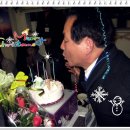 굴렁쇠노래방 이미지