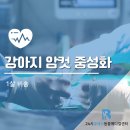 어정동물병원 이미지