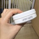 Natural co | ISHA Natural Calendula Balm All Purpose 발리/천연재료 유기농 화장품 브랜드/이샤 금잔화 밤