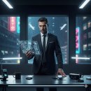 SG 솔루션 이미지