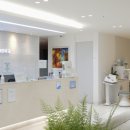 성모플러스이비인후과의원 이미지