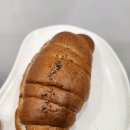 빵의향현 네이버블로그