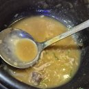 계림상황 삼계탕 이미지