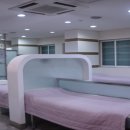 신피부과의원 이미지