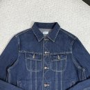 로얄워시 이미지