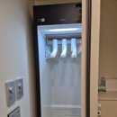 세이안 동교 이미지