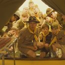 윌리스빌 이미지