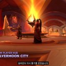 리드패밀리㈜ 이미지