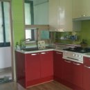 영종역공인중개사사무소 이미지