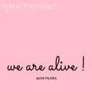 필라테스얼라이브 | 서울 종로 이화동 필라테스 얼라이브필라테스 업체 정보 후기