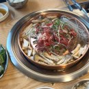 착한서울불고기 네이버블로그