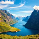 직장인퇴근길B 이미지