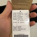 기타B 중급 | 초보 러너 러닝화 추천 아식스 노바블라스트5 육각형 신발 255 사이즈 후기 사이즈 추천 포함