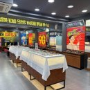 디씨90 안경 콘텍트 이미지