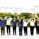 탁구2반 이미지