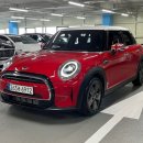 극동모터스 이미지