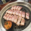 군포정육식당 이미지