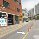 키즈&아트미술교습소 네이버블로그