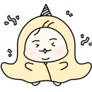닥터마루