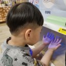 과천시보건소 이미지