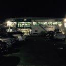 안성시배드민턴장 이미지