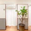 경희온맘한의원 이미지