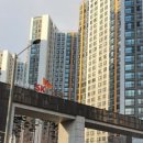 편안한집부동산중개사무소 이미지