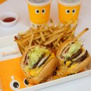 풍년막걸리 이미지