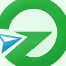 닥터워치 이미지