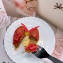 클레어 파티시에