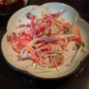 e-조은참치 이미지