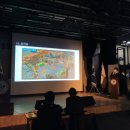 한국직업전문학교 이미지