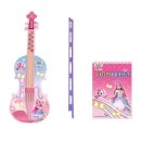 바이올린 이미지