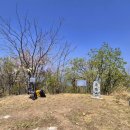 사기막골로 이미지