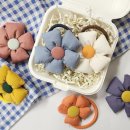 햇살플라워 이미지