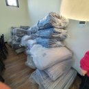 서희민박 이미지