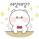 커브스 목동클럽 이미지