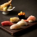 신라생선회