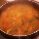 동강나루터