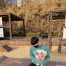 런던플라워앤데코 이미지