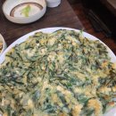 족발슈퍼 | [상도역 맛집 탐방] 상도역 ‘족발슈퍼’ 솔직 후기｜가격은 혜자인데 맛은 글쎄?