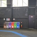 용세차장 | 화성 동탄 노터치 세차장 추천 &lt;컴인워시 동탄점&gt; 블룸 울티메이트 코스 이용후기