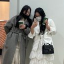 통나무펜션둘이친구