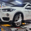 럭공개러지 이미지