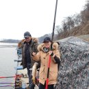 봉암낚시터 이미지