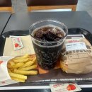 문화사랑주유소 화장실 이미지