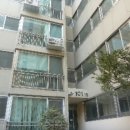 영신로57길 이미지