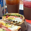 카페 니즈 이미지