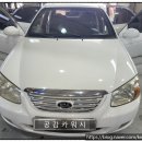 공감 카워시 이미지